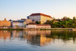 linz, castle, museum-5038984.jpg
