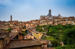 siena city, italy, old city-7223587.jpg