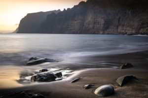 hd wallpaper, nature wallpaper, sea-4267121.jpg