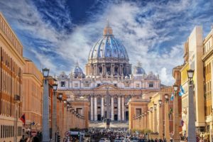 rome, st peter's basilica, vatican-5778178.jpg