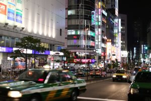 city, tokyo, street view-666107.jpg