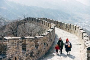 great wall of china, beijing, china-5483516.jpg