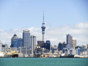 new zealand, skyline, auckland-73230.jpg