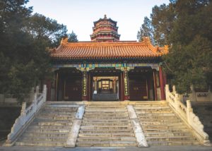 temple, pagoda, asia-594588.jpg