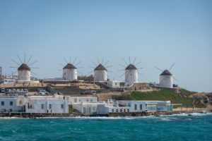 mykonos, greece, windmills-5181484.jpg