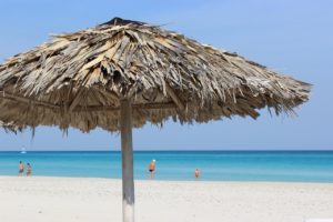 varadero, beach, cuba-2476075.jpg