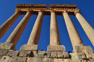 baalbeck, baalbek, lebanon-710599.jpg