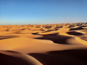 sahara, sand, africa-5161109.jpg