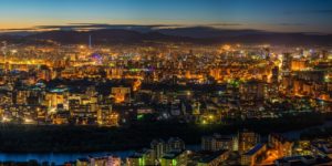 night view, urban, ulaanbaatar centre-2172718.jpg