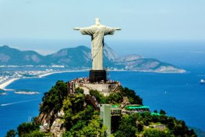 brazil, rio, landscape-4809011.jpg