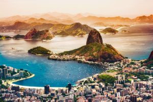 rio de janeiro, brazil, city-1963744.jpg