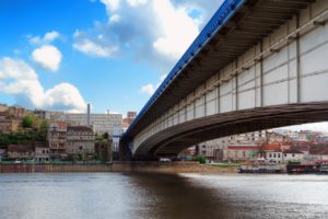 bridge, belgrade, serbia-2443863.jpg