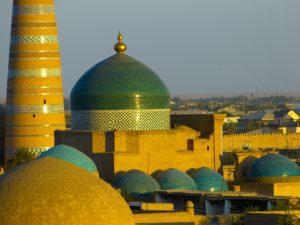khiva, city, cityscape-198684.jpg