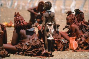 himba, ovahimba, namibia-6397124.jpg