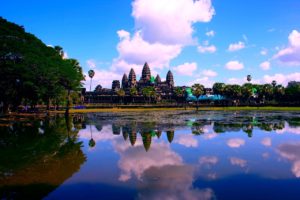ankor wat, cambodia, nature-977693.jpg