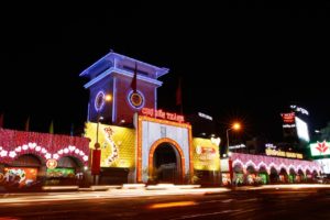 ben thanh market, saigon, ho chi minh-2203445.jpg
