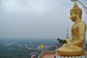 krabi, thailand, buddha-2419196.jpg