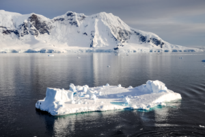 antarctica, iceberg, ice, winter, snow, cold, nature, ocean, seascape, antarctica, antarctica, antarctica, antarctica, antarctica, iceberg, iceberg, ice, ice, cold, cold, cold, cold, nature, nature-8012488.jpg