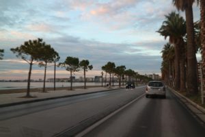 albania, vlore, street, view, vlore, vlore, vlore, vlore, vlore-3978833.jpg
