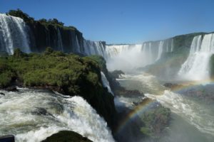 iguazu, brazil, south america, iguazu, iguazu, iguazu, iguazu, iguazu-3417458.jpg